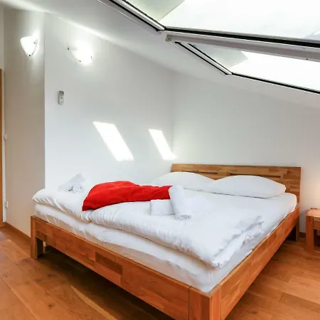 Batimat.2 Lägenhet