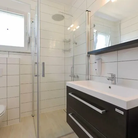 Batimat.2 Ljubač