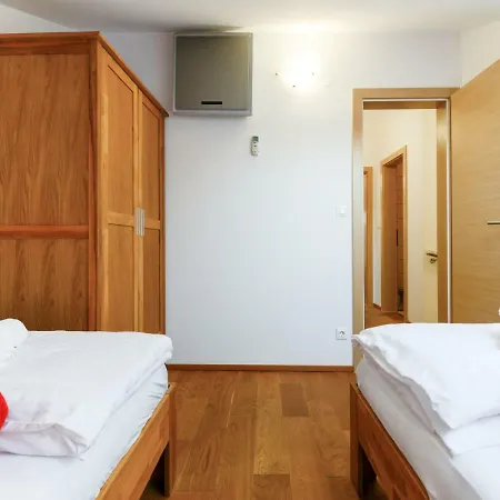 Batimat.2 Ljubac (Zadar)